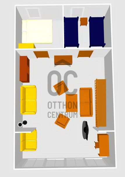 Gallery zoom image