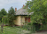 Index image