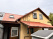 Index image