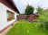 Index image