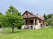 Index image