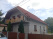 Index image