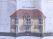 Index image