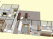 Index image