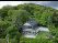 Index image