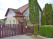 Index image