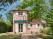 Index image