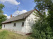 Index image