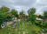 Index image