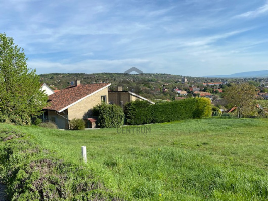 Index image