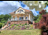 Index image