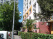 Index image