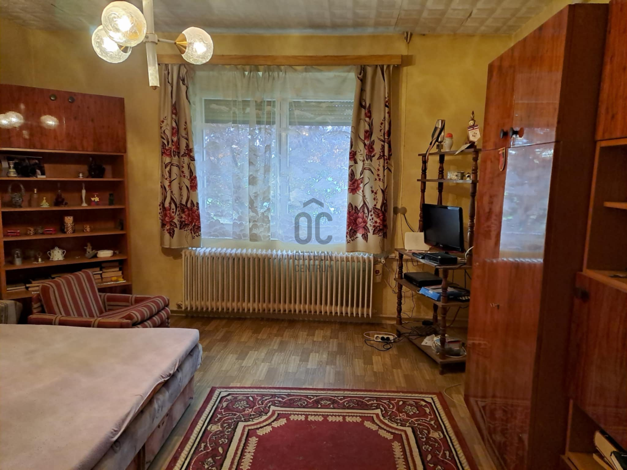 Gallery zoom image