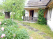 Index image