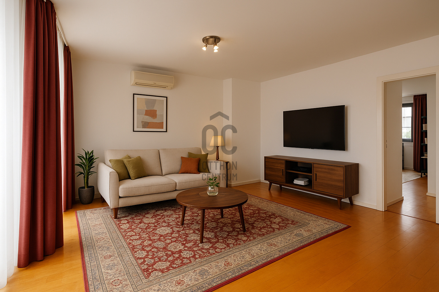 Gallery zoom image