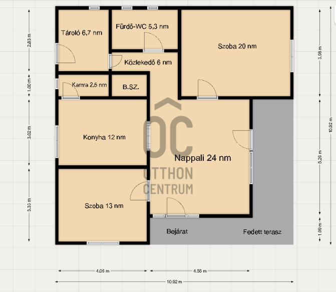 Gallery zoom image
