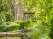 Index image