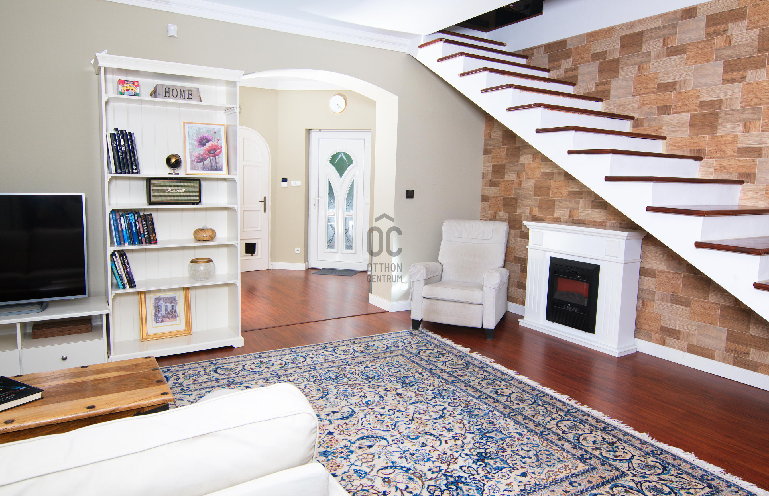 Gallery zoom image