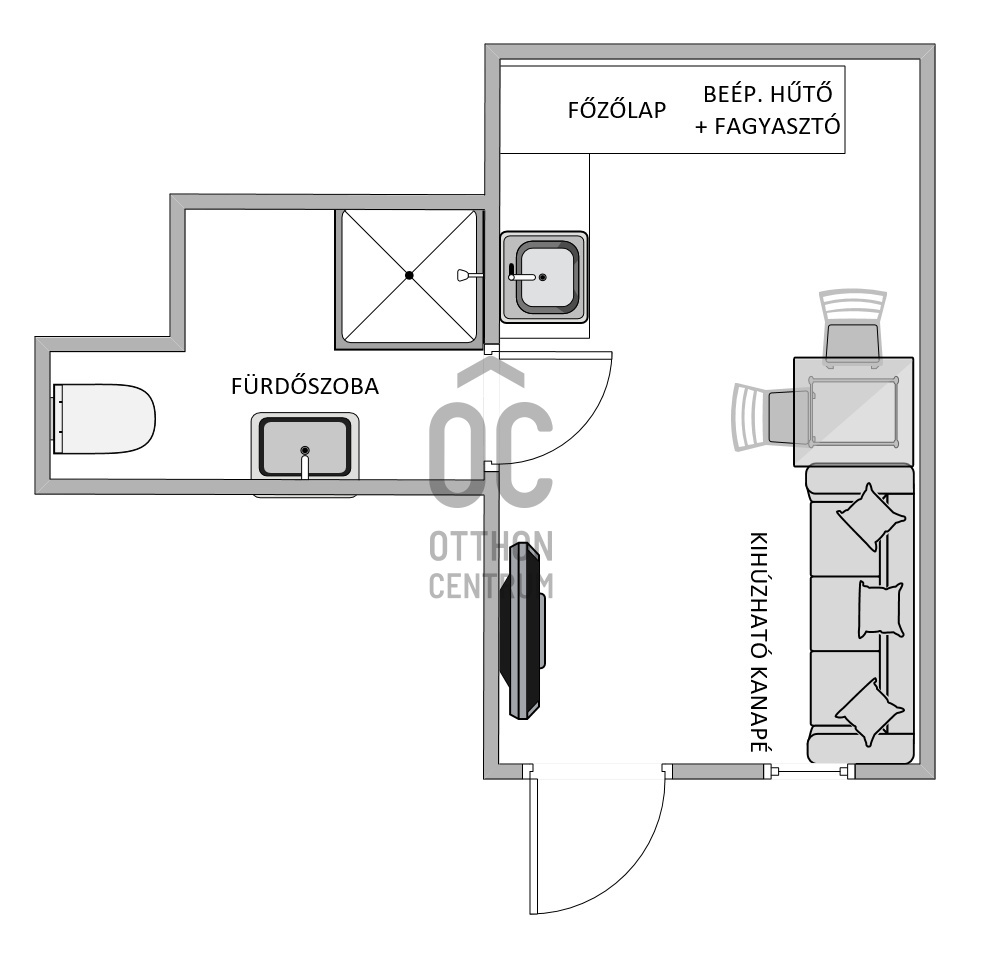 Gallery zoom image