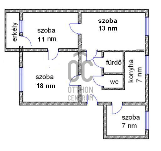 Gallery zoom image