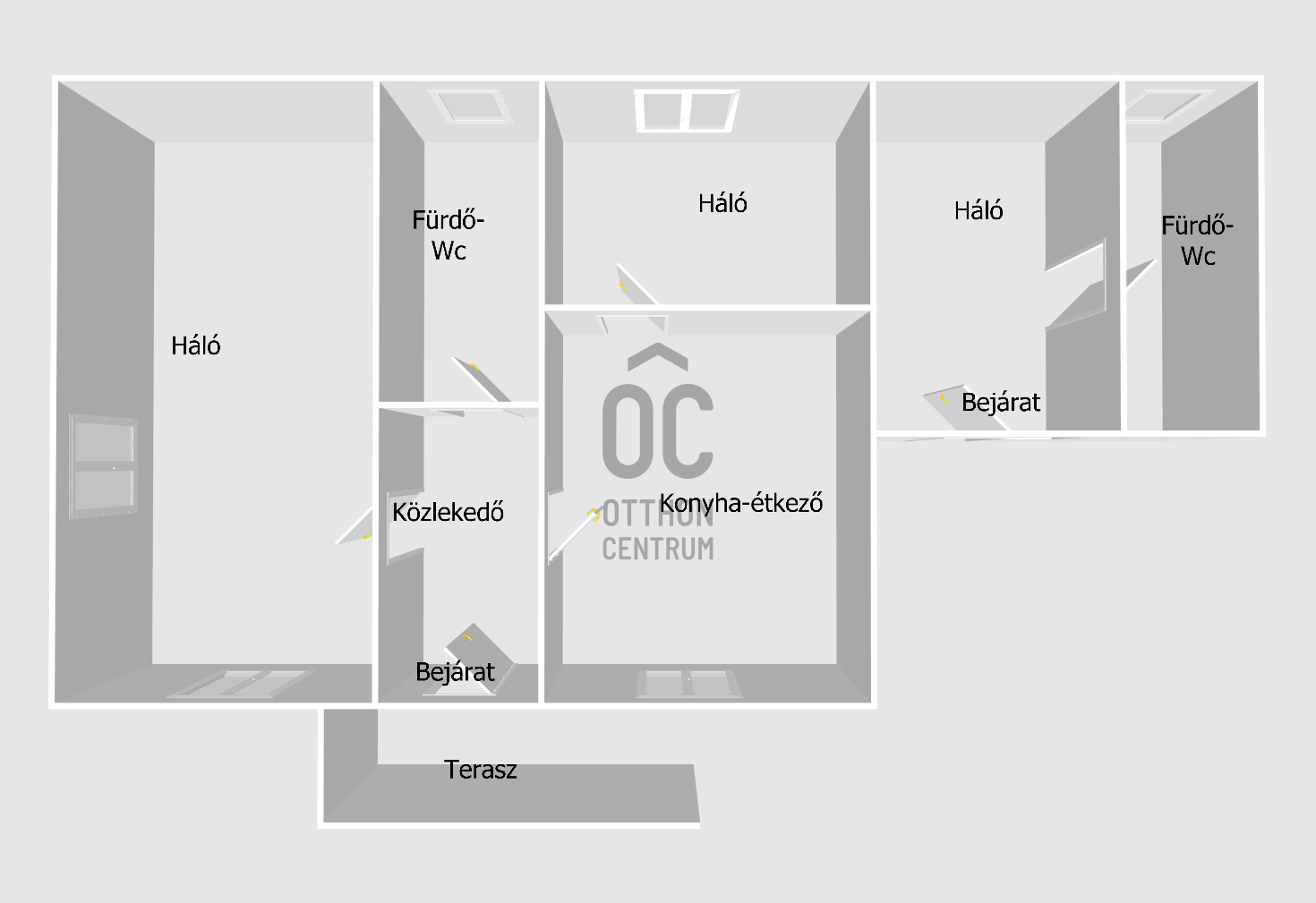 Gallery zoom image