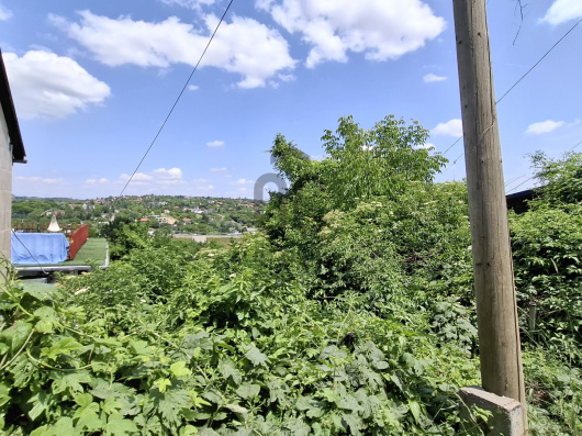 Index image