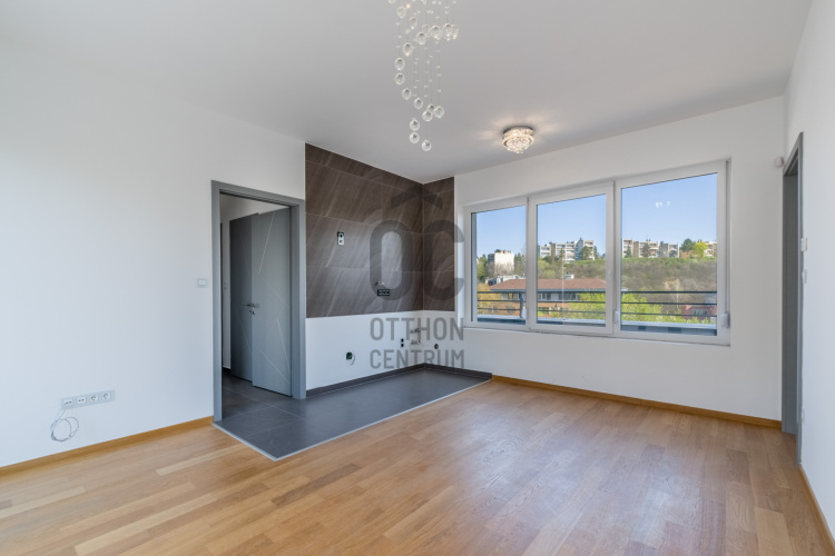Lakás · 2 hálószoba · 37 m² · 84.387.000 Ft