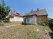 Index image
