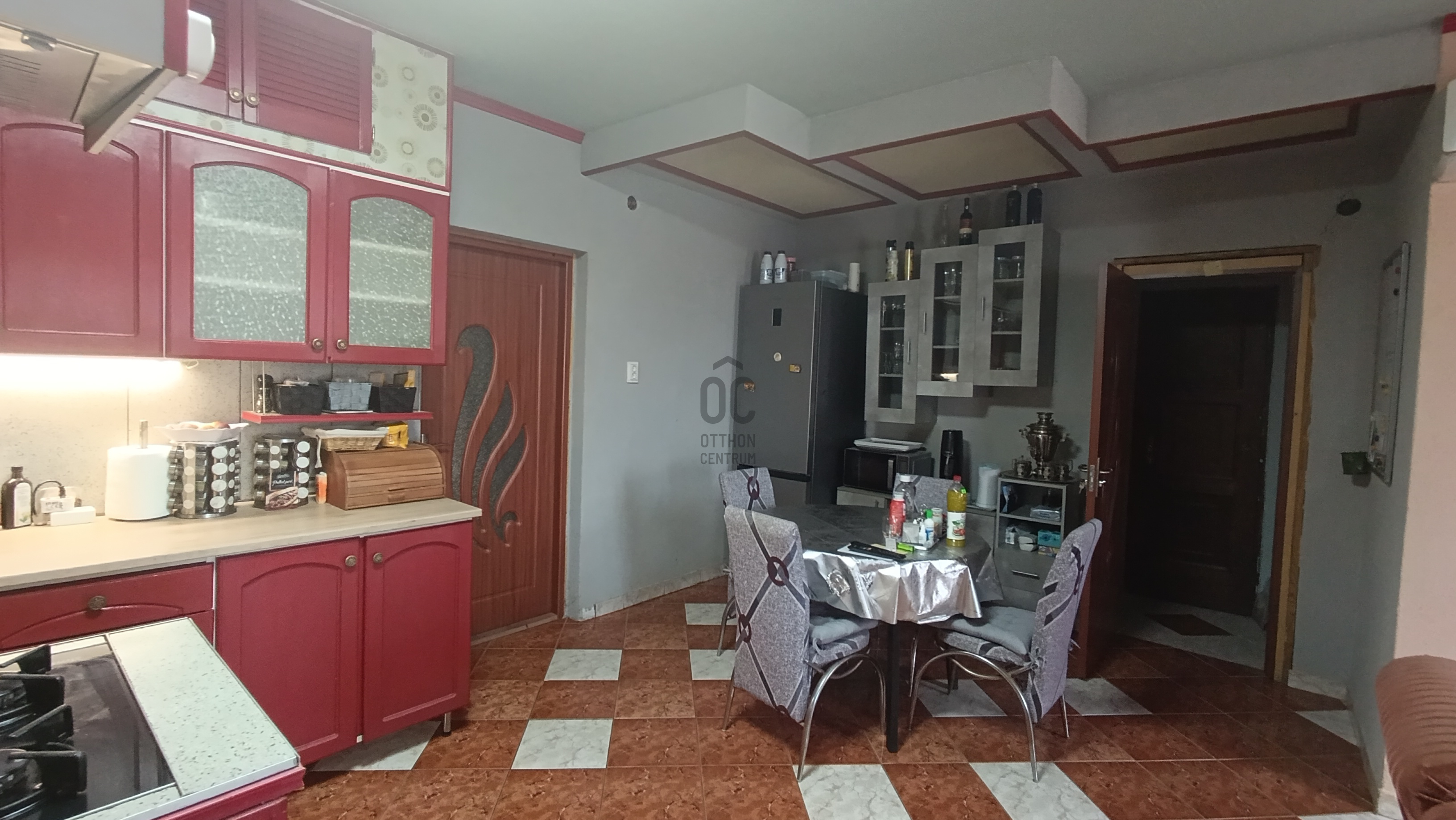 Gallery zoom image