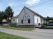 Index image
