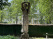 Index image
