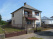Index image