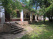 Index image