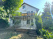 Index image