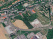 Index image