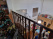 Index image