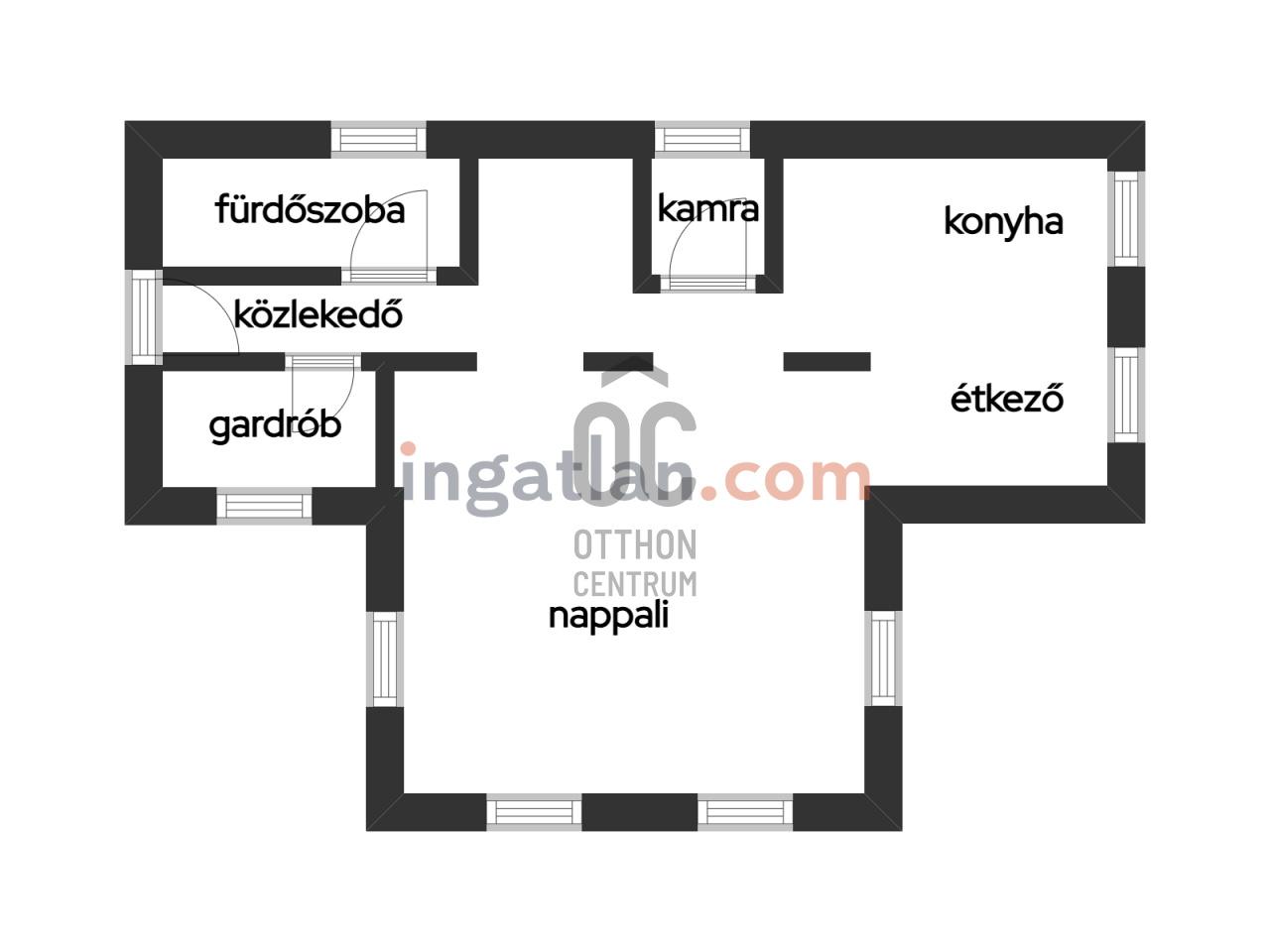 Gallery zoom image