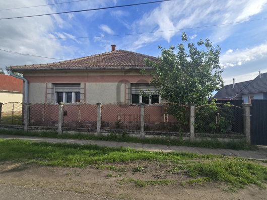 Index image