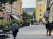 Index image