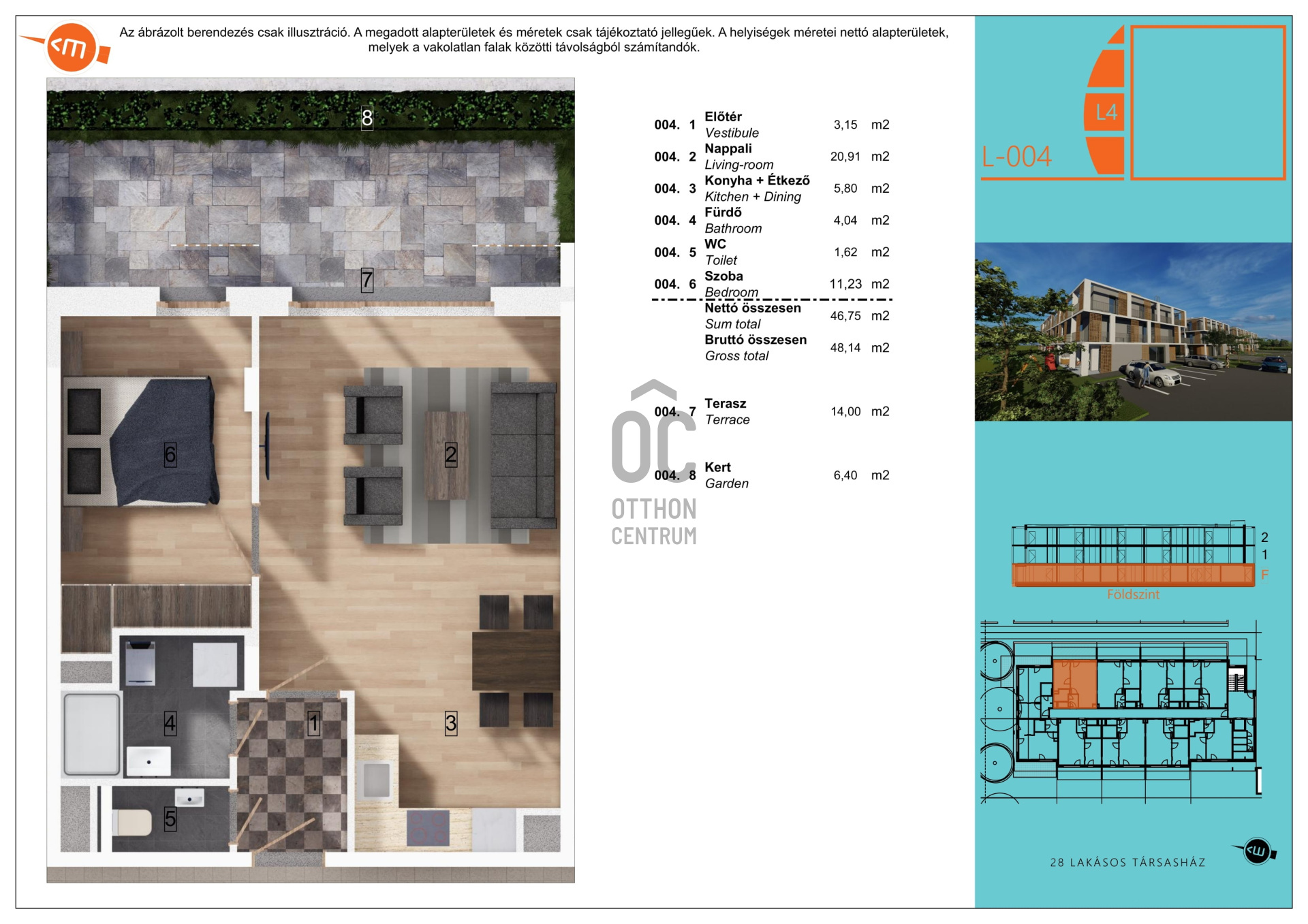 Gallery zoom image