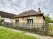 Index image