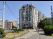 Index image