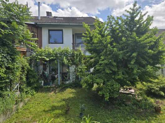 Index image
