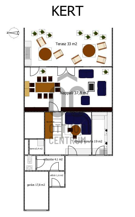 Gallery zoom image