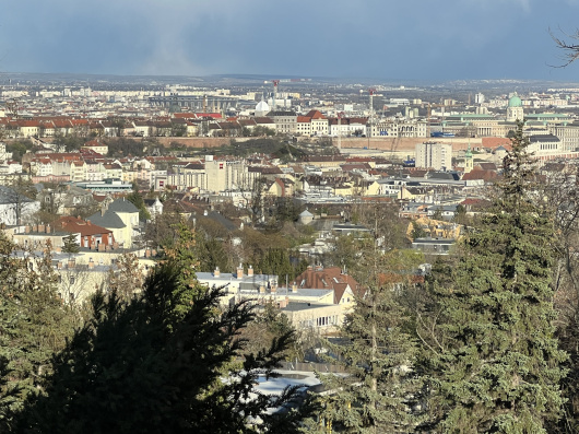 Index image