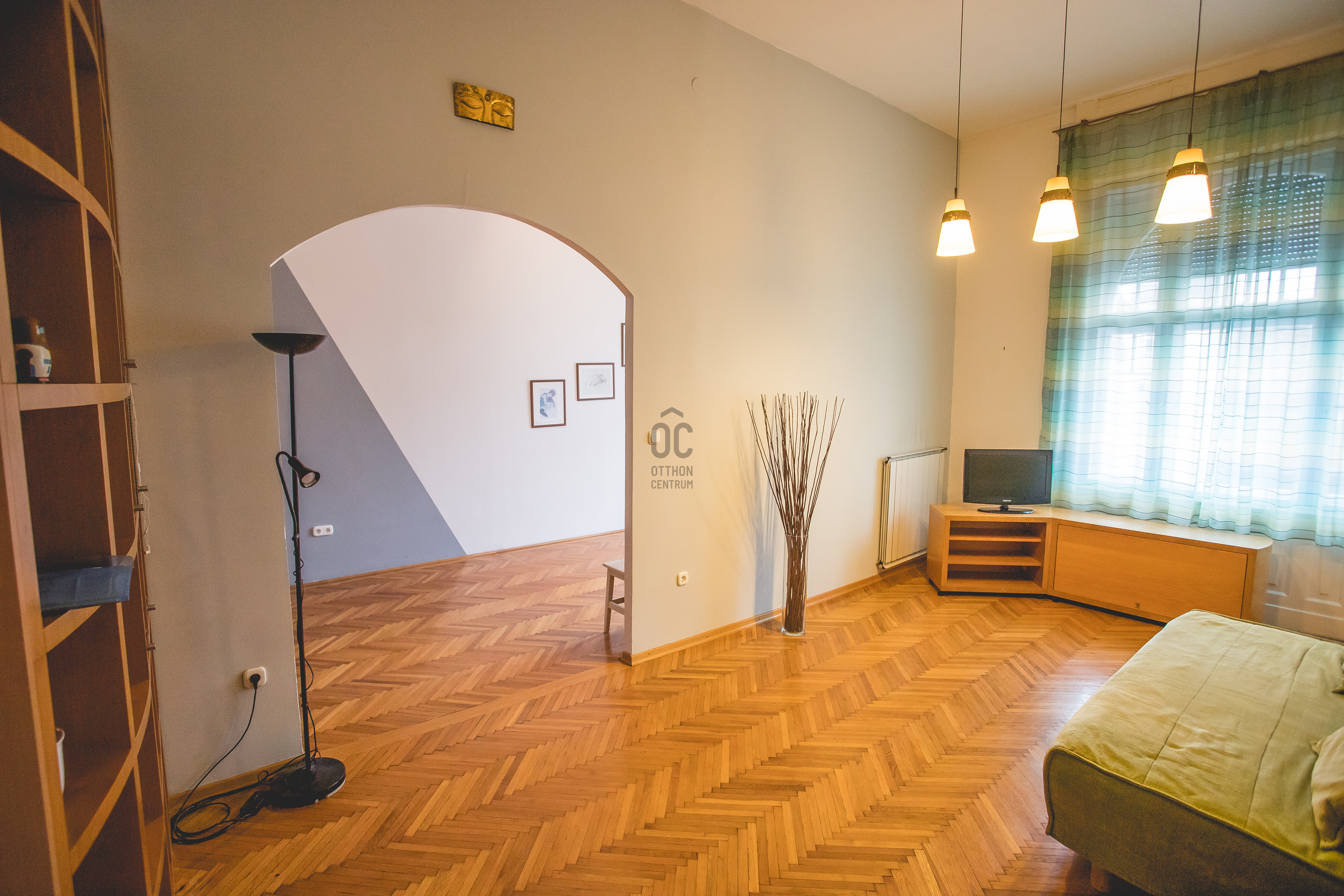 Gallery zoom image