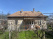 Index image