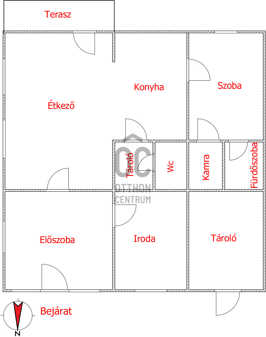 Gallery zoom image