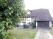 Index image