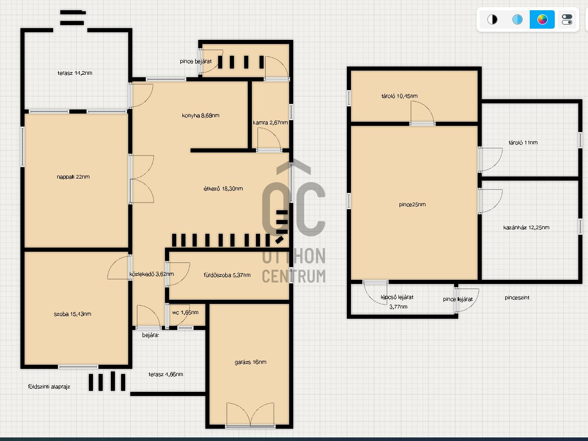 Gallery zoom image
